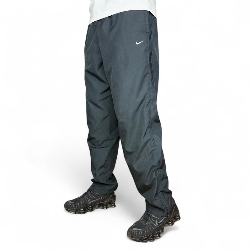 Nike Vintage Baggy Trackpants