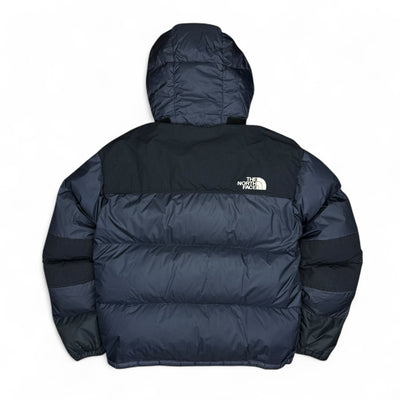 The North Face TNF Windstopper Summit 700 Pufferjacke