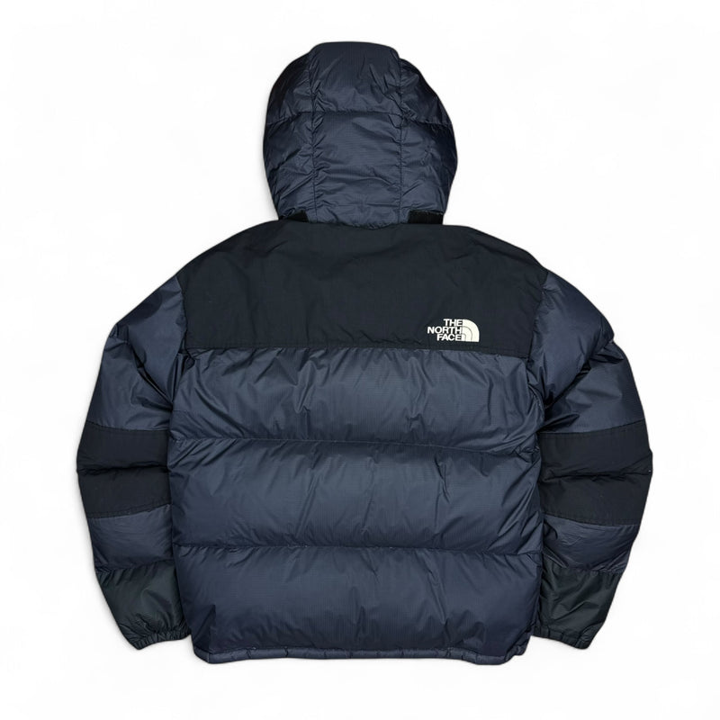The North Face TNF Windstopper Summit 700 Pufferjacke