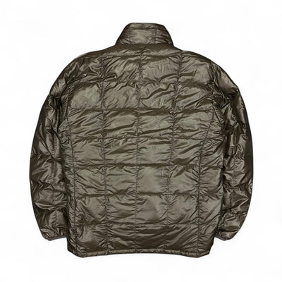 Montbell Superior Lightweight Puffer Jacke