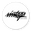 Vintage concierge logo
