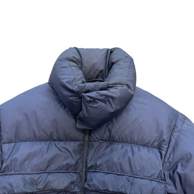 Acne Studios Surplus AW16 Puffer Jacke - vintageconcierge