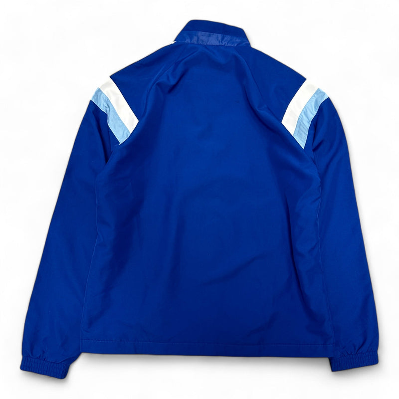 Adidas Argentinien Tracksuit Trainingsanzug - vintageconcierge