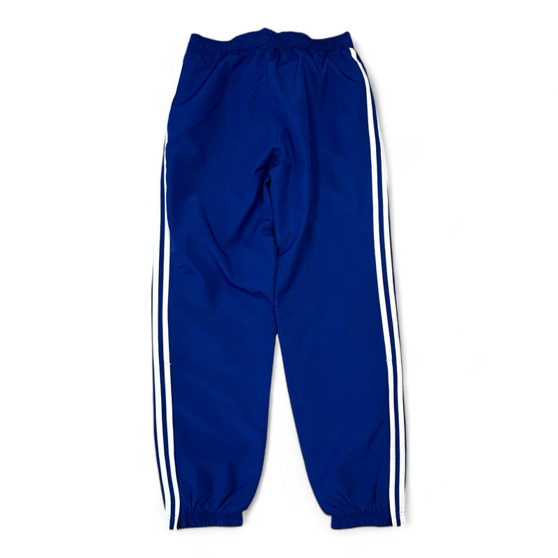 Adidas Argentinien Tracksuit Trainingsanzug - vintageconcierge