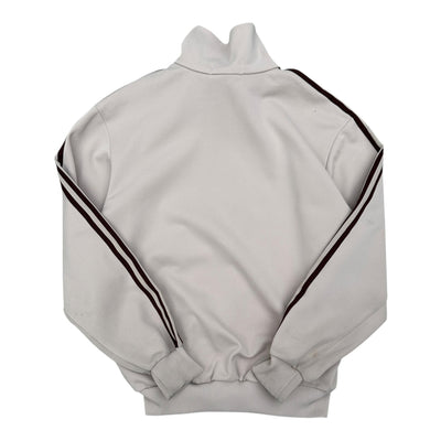 Adidas Descente Japan Trainingsjacke - vintageconcierge