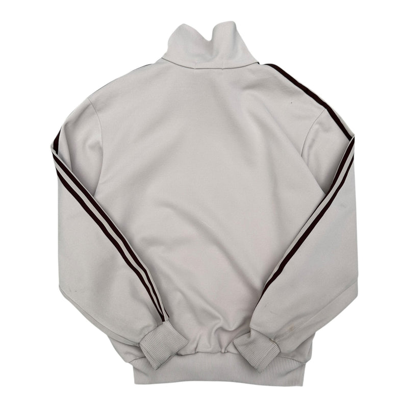 Adidas Descente Japan Trainingsjacke - vintageconcierge