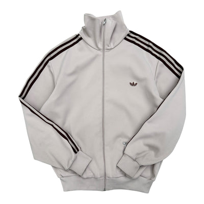 Adidas Descente Japan Trainingsjacke - vintageconcierge