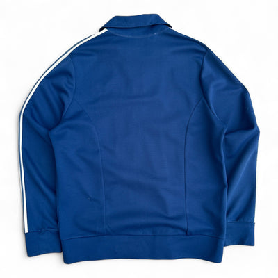 Adidas Descente Track Jacket - vintageconcierge
