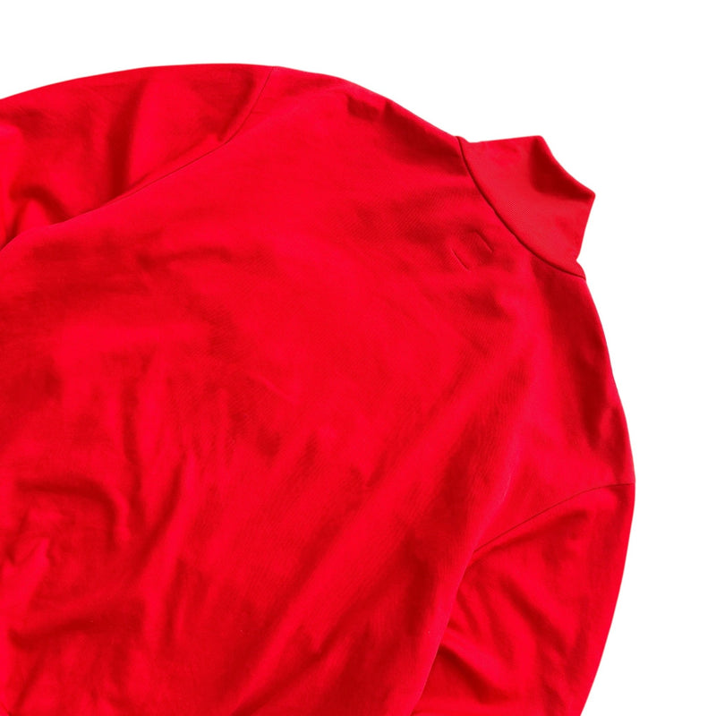 Adidas I love Liverpool 2007 Trainingsjacke - vintageconcierge
