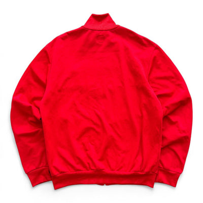 Adidas I love Liverpool 2007 Trainingsjacke - vintageconcierge