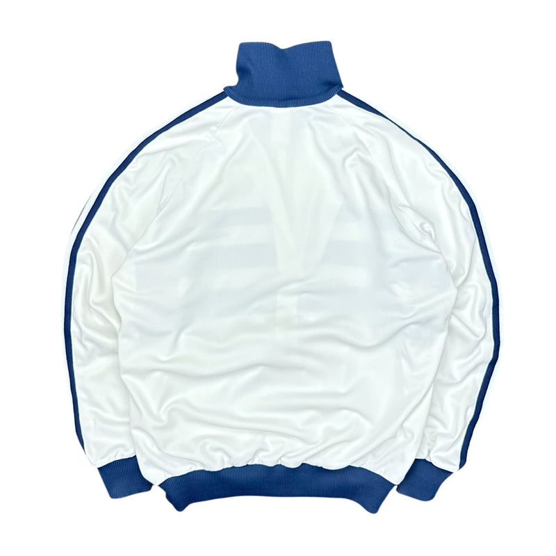 Adidas Vintage Firebird Trackjacke - vintageconcierge