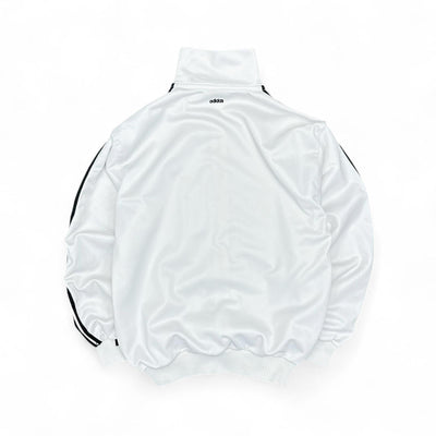 Adidas Vintage Firebird Trackjacke - vintageconcierge
