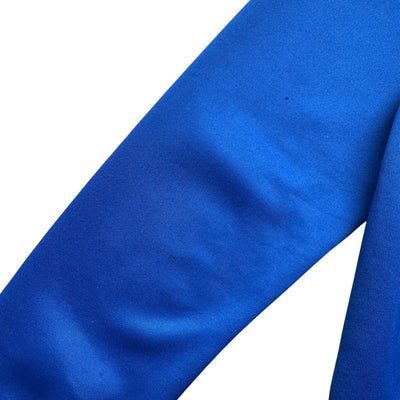 Adidas Vintage Italia Trackjacket - vintageconcierge