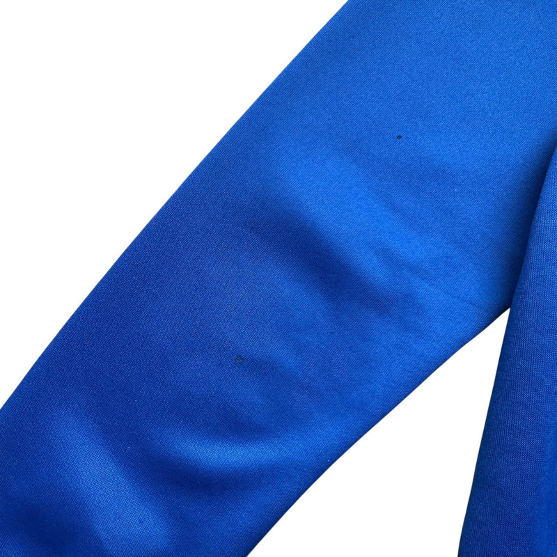 Adidas Vintage Italia Trackjacket - vintageconcierge