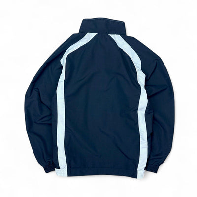 Adidas Vintage Trackjacke - vintageconcierge