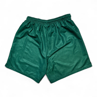 Adidas Vintage Trackshort - vintageconcierge