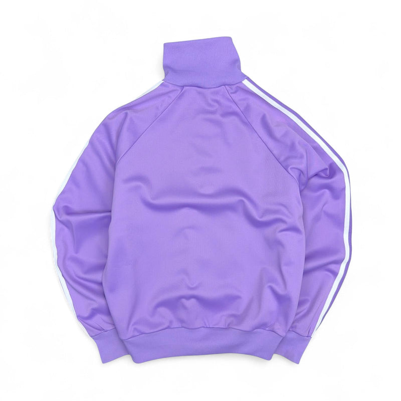 Adidas Vintage Y2K Firebird Trackjacke - vintageconcierge