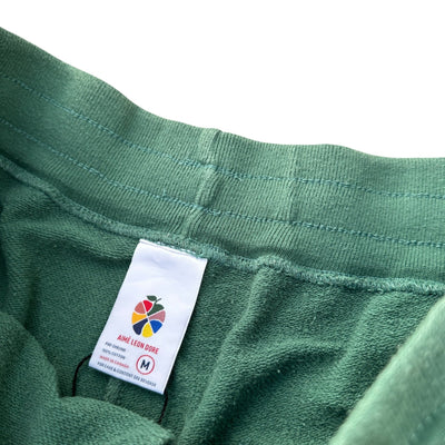 Aime Leon Dore Sweat Shorts - vintageconcierge