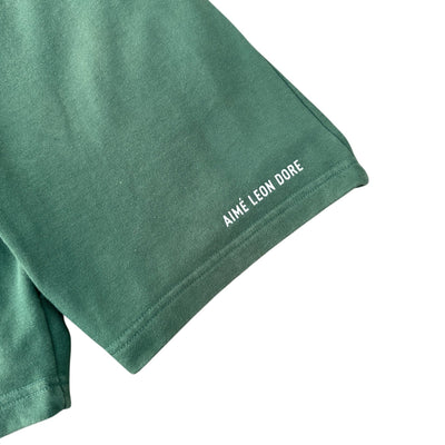 Aime Leon Dore Sweat Shorts - vintageconcierge