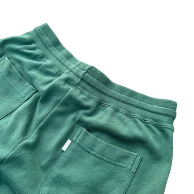 Aime Leon Dore Sweat Shorts - vintageconcierge