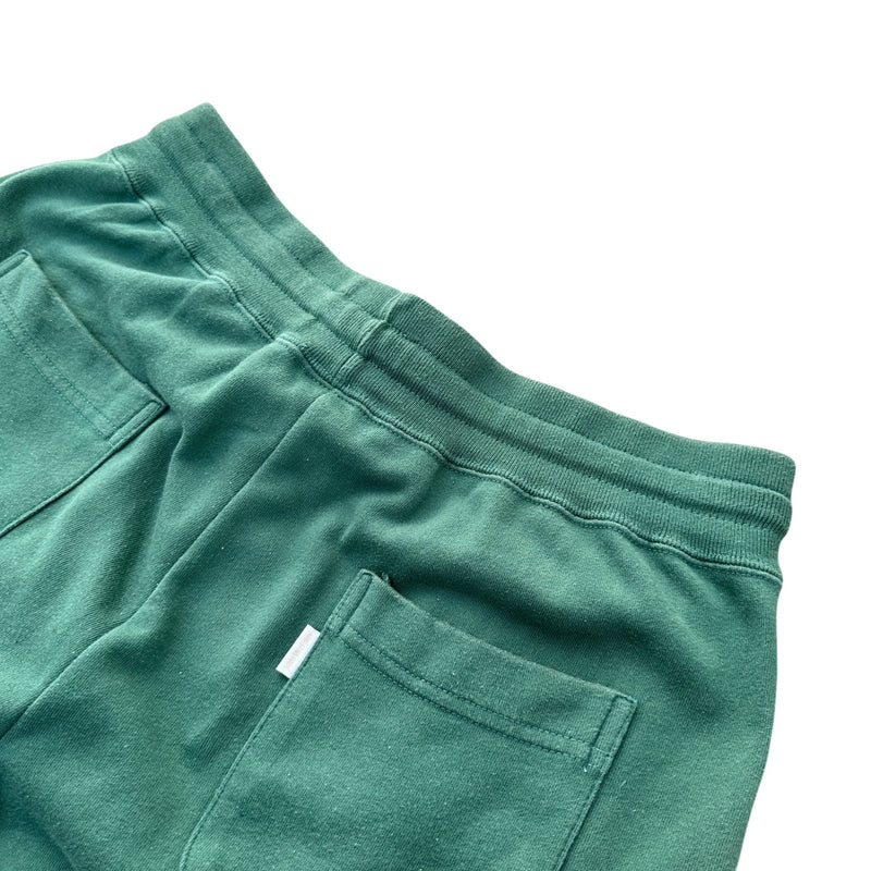 Aime Leon Dore Sweat Shorts - vintageconcierge