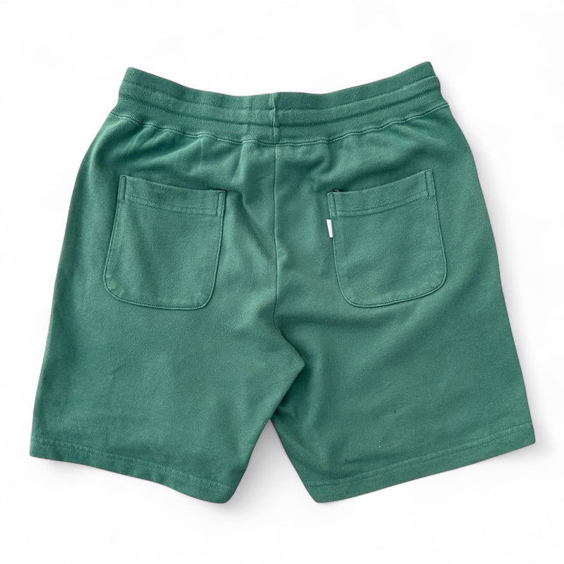 Aime Leon Dore Sweat Shorts - vintageconcierge