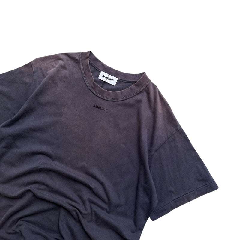 Ambush sunfaded made in japan T-Shirt - vintageconcierge