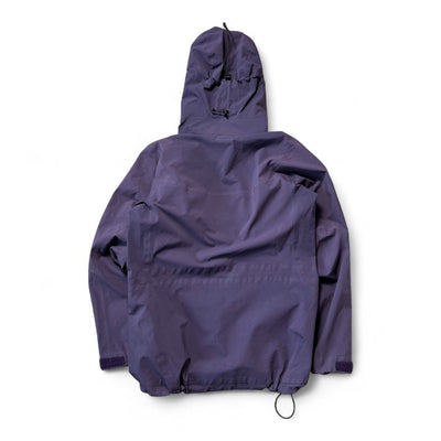 Arc'teryx Beta AR Womens Jacke - vintageconcierge