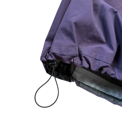 Arc'teryx Beta AR Womens Jacke - vintageconcierge