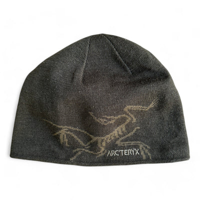 Arc‘teryx Bird Head Toque Beanie - vintageconcierge