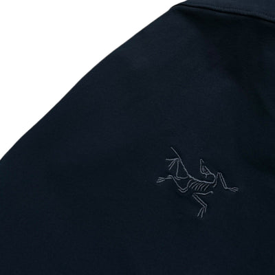Arc'teryx Gamma MX Softshell Jacket - vintageconcierge