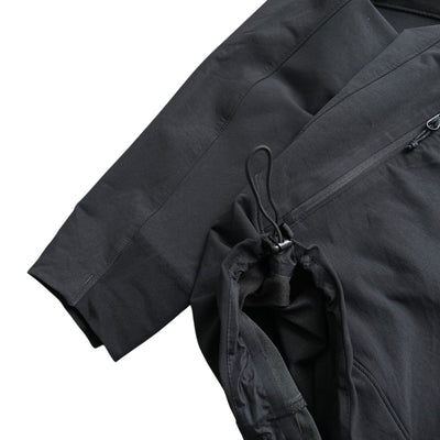 Arc'teryx Gamma MX Softshell Jacket - vintageconcierge