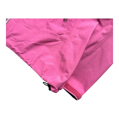 Arc'teryx Zeta SL Womens Jacket - vintageconcierge