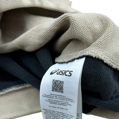 Asics x Kiko Kostadinov Sweater - vintageconcierge