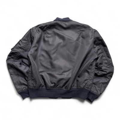Avirex Bomberjacke Vintage MA - 1 - vintageconcierge