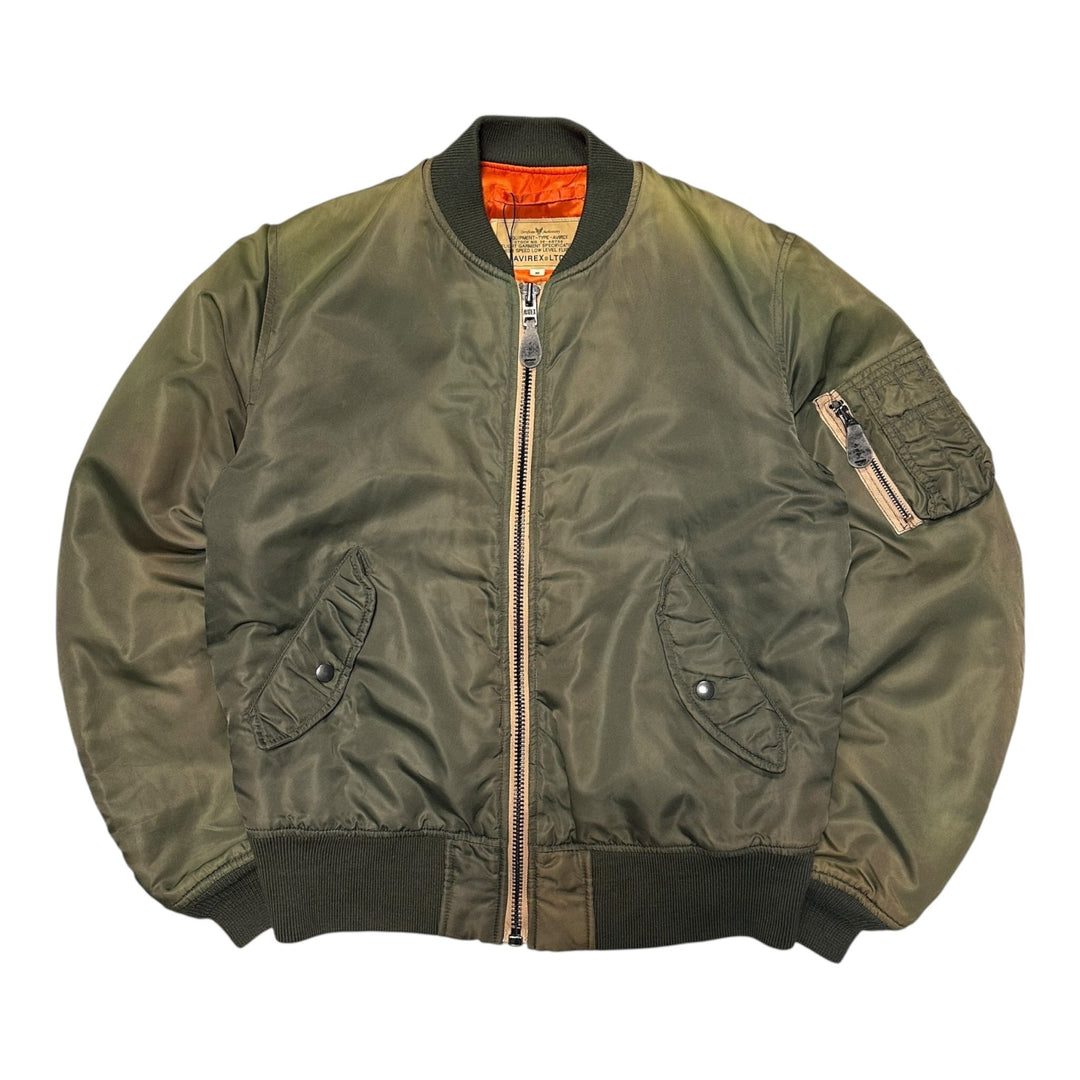 avirex-bomberjacke-vintage-ma-