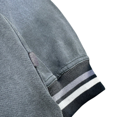Avirex L.S.E. Vintage Sweatshirt - vintageconcierge