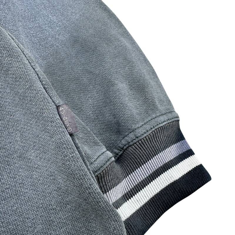 Avirex L.S.E. Vintage Sweatshirt - vintageconcierge