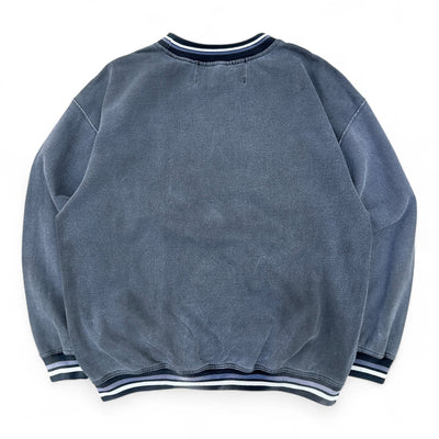 Avirex L.S.E. Vintage Sweatshirt - vintageconcierge