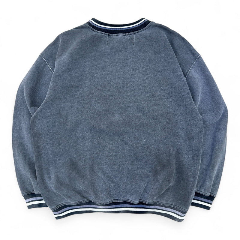 Avirex L.S.E. Vintage Sweatshirt - vintageconcierge