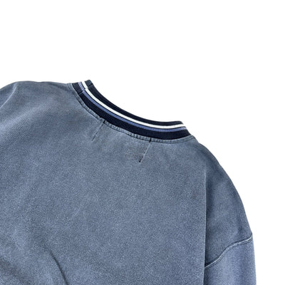 Avirex L.S.E. Vintage Sweatshirt - vintageconcierge