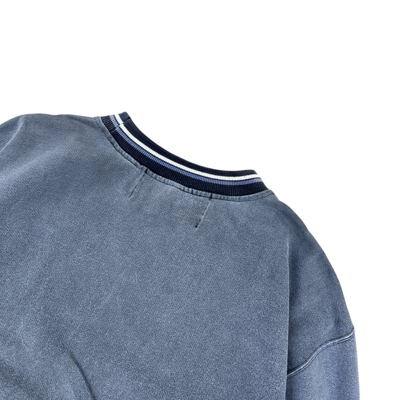 Avirex L.S.E. Vintage Sweatshirt - vintageconcierge