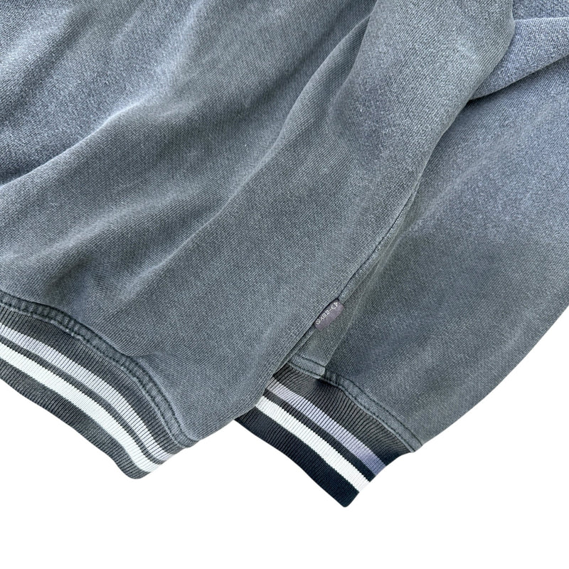 Avirex L.S.E. Vintage Sweatshirt - vintageconcierge