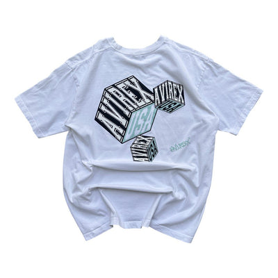 Avirex Vintage T-Shirt - vintageconcierge