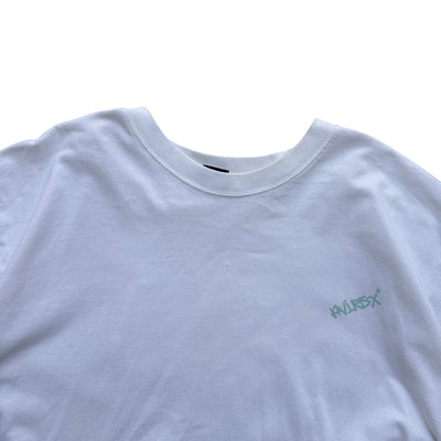 Avirex Vintage T-Shirt - vintageconcierge