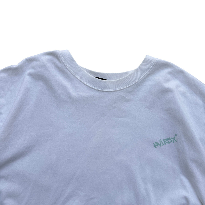 Avirex Vintage T-Shirt - vintageconcierge