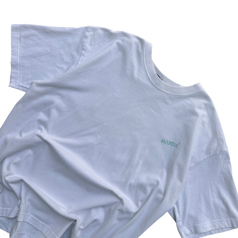 Avirex Vintage T-Shirt - vintageconcierge