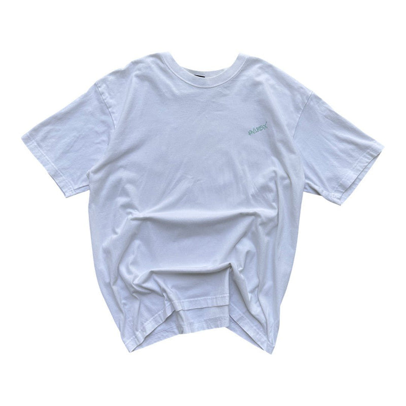 Avirex Vintage T-Shirt - vintageconcierge