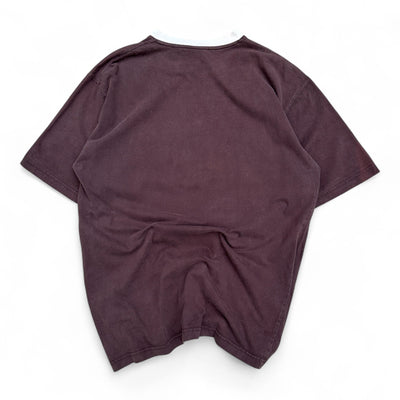 Avirex Wolfpack Vintage T-Shirt - vintageconcierge