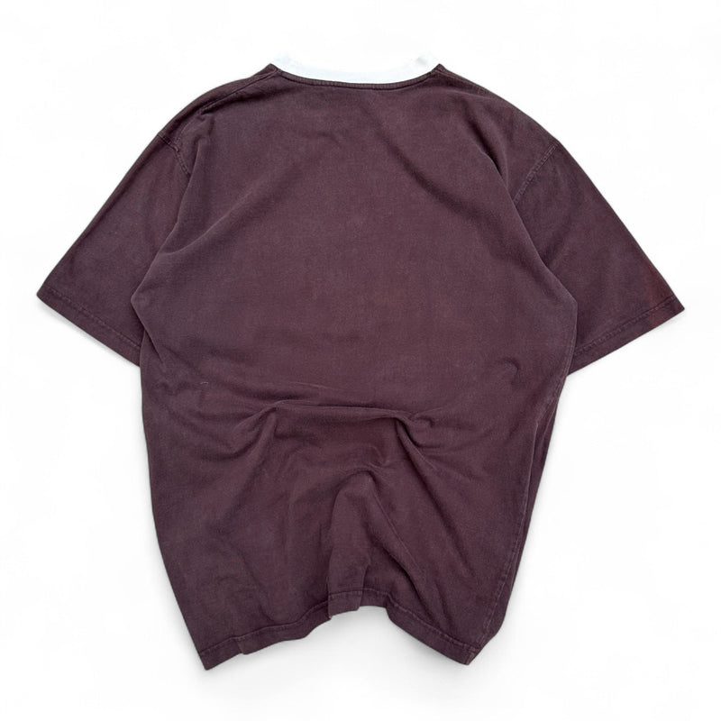 Avirex Wolfpack Vintage T-Shirt - vintageconcierge